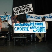 saisonniers0018