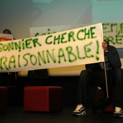 saisonniers0021