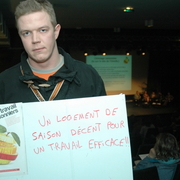 saisonniers0030