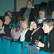 saisonniers0034