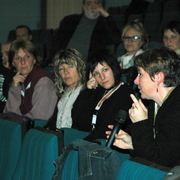 saisonniers0033