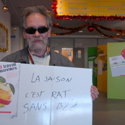 saisonniers0050