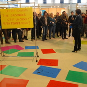 saisonniers0061