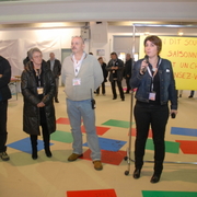 saisonniers0063