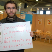 saisonniers0066