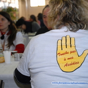 saisonniers0067