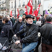 Contre Loppsi 2