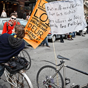 Contre Loppsi 2