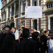 SoutienPeupleTunisien01