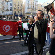 soutienPeupleTunisien03