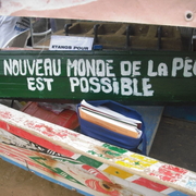 Voir l'album complet:  https://picasaweb.google.com/CatherineGegout2/DakarForumSocialMondial2011#