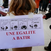 JournéedesDroitsdesFemmes2011 (2)