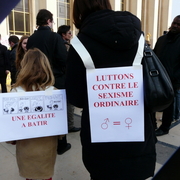 JournéedesDroitsdesFemmes2011
