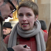 JournéedesDroitsdesFemmes2011 (4)
