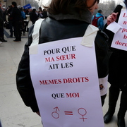 JournéedesDroitsdesFemmes2011 (3)