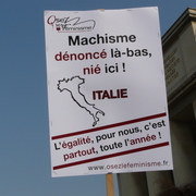 JournéedesDroitsdesFemmes2011 (7)