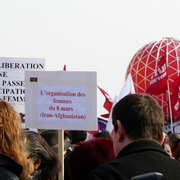 JournéedesDroitsdesFemmes2011 (9)