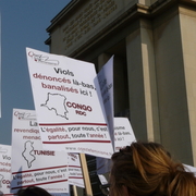 JournéedesDroitsdesFemmes2011 (8)