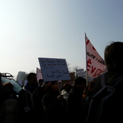 JournéedesDroitsdesFemmes2011 (10)