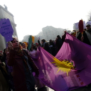 JournéedesDroitsdesFemmes2011 (13)