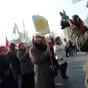JournéedesDroitsdesFemmes2011 (18)