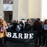 JournéedesDroitsdesFemmes2011 (22)