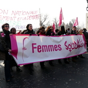 JournéedesDroitsdesFemmes2011 (19)