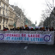JournéedesDroitsdesFemmes2011 (33)