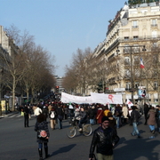 JournéedesDroitsdesFemmes2011 (32)