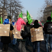 JournéedesDroitsdesFemmes2011 (30)