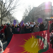JournéedesDroitsdesFemmes2011 (38)