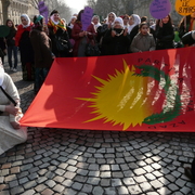 JournéedesDroitsdesFemmes2011 (39)