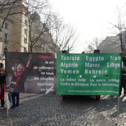 JournéedesDroitsdesFemmes2011 (44)