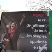 JournéedesDroitsdesFemmes2011 (51)