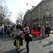JournéedesDroitsdesFemmes2011 (54)