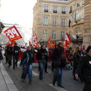 JournéedesDroitsdesFemmes2011 (61)