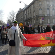 JournéedesDroitsdesFemmes2011 (55)