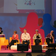 table ronde