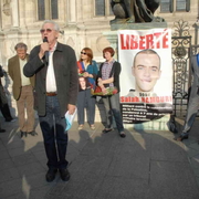 anniversaire Hamouri0001