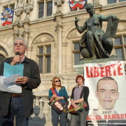 anniversaire Hamouri0002