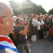 anniversaire Hamouri0005