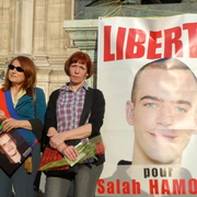 anniversaire Hamouri0003
