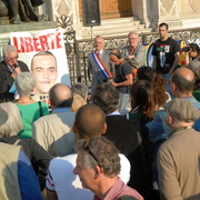 anniversaire Hamouri0008