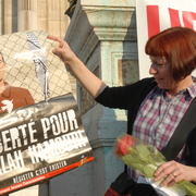 anniversaire Hamouri0012