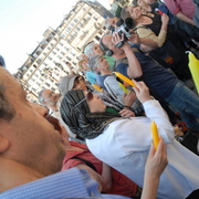 anniversaire Hamouri0015