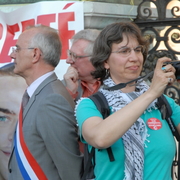 anniversaire Hamouri0017