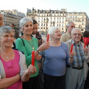 anniversaire Hamouri0018