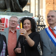 anniversaire Hamouri0019