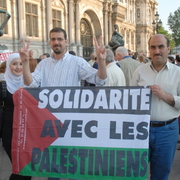 anniversaire Hamouri0024