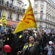 Les femmes, comme toujours